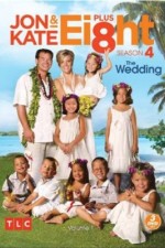 Watch Jon & Kate Plus 8 9movies